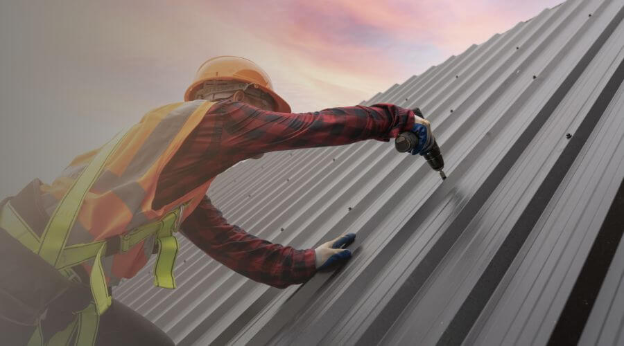 Local Siding Services in Meeker, CO